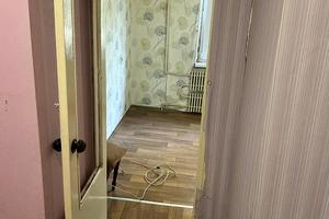 квартира по адресу Янтарная ул., 42