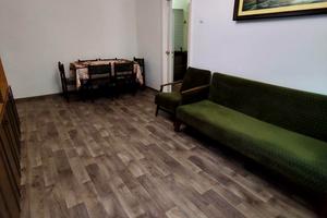 квартира по адресу Академика Филатова ул., 15