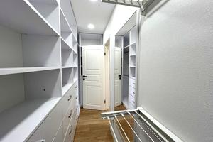 квартира по адресу Шевченка, 60