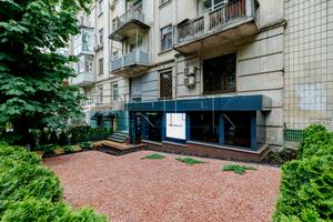 коммерческая по адресу Паньковская ул., 18