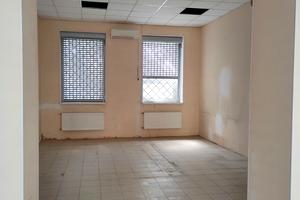 коммерческая по адресу Большая Арнаутская ул., 123