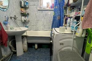 дом по адресу Одесса, Шептицького ул.