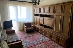 квартира по адресу Николаевское ул., 14