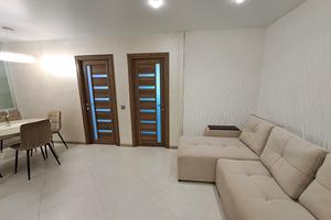 квартира за адресою Андрія Сахарова вул., 10