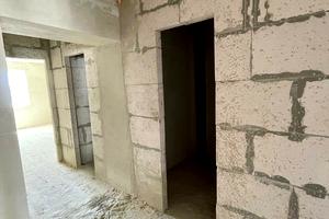 квартира по адресу Высочана ул., 18