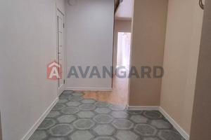 квартира за адресою Миру просп., 25
