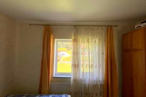будинок за адресою житомирська, 26