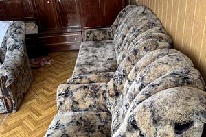 дом по адресу Нечуй-Левицького, 9