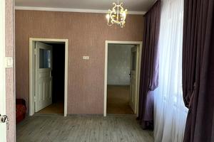 дом по адресу Выездная ул., 32