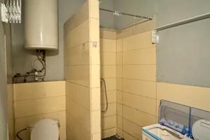 комерційна за адресою Універсальний пров., 7-А