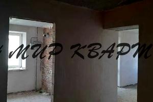 квартира по адресу Марии Башкирцевой ул., 100