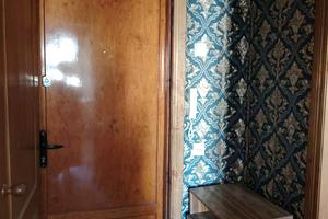 квартира за адресою Одеса, Сім'ї Глодан вул., 14
