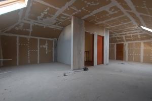 будинок за адресою Мелетія Смотрицького вул. (Пожарського), 19а