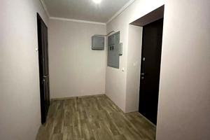 квартира за адресою Олени Теліги вул., 15/1