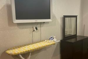 квартира по адресу Кропивницкого ул., 21