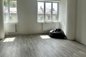 квартира за адресою В'ячеслава Липинського вул., 28