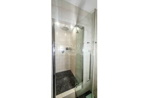 квартира за адресою Отакара Яроша вул., 29