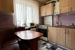 квартира за адресою Данила Галицького вул., 5