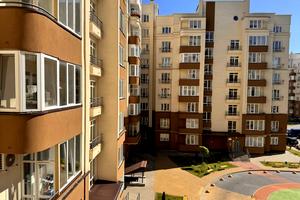 кімната за адресою Львів, Стрийська вул., 115