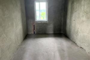 квартира по адресу Доманинська ул., 2