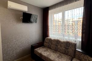 квартира за адресою Яровиця вул., 9