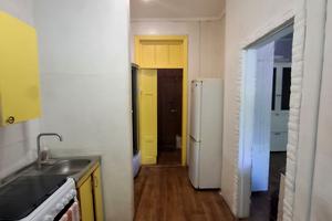 квартира за адресою Дніпро, Кам'янська, 23