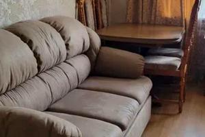 квартира за адресою Леоніда Жаботинського вул. (Правди), 41