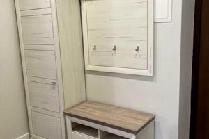 квартира за адресою Тараса Шевченка вул., 60