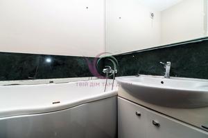 квартира за адресою Галицька вул., 112В
