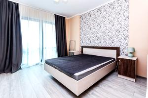 квартира по адресу Гетмана Мазепы ул., 148/1