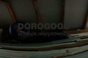 будинок за адресою Ярославська вул., 32