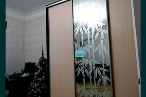 квартира за адресою Ул.Воронихина, 6