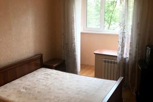 квартира за адресою Райдужна вул., 13-В