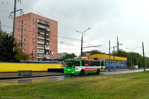 квартира по адресу Бульвар Богдана Хмельницкого, 4
