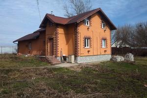 будинок за адресою Зарічна, 58