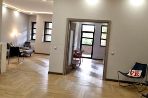 квартира за адресою Набережная Независимости , 111