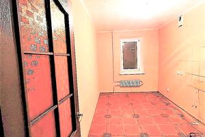 квартира за адресою Салтівське шосе, 248
