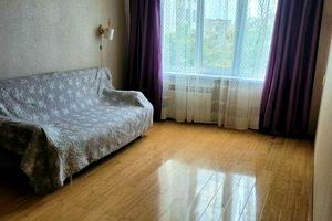 квартира по адресу Якуба Коласа ул., 5