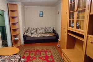 квартира по адресу Слобожанский просп. (Газеты 
