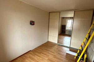 квартира по адресу Фестивальный пер., 6