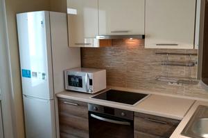 квартира по адресу Бориса Гмыри ул., 14