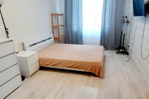квартира за адресою Урловская, 23а