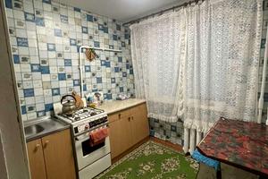 квартира по адресу Корнея Речмедило ул. (Ракитина), 14