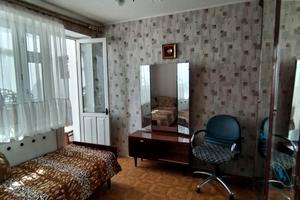 квартира за адресою Адмиральский проспект, 1