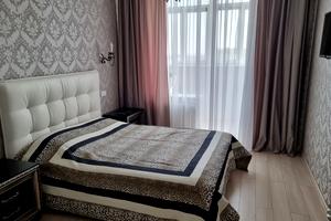 квартира за адресою Євгена Коновальця вул. (Щорса), 44-А