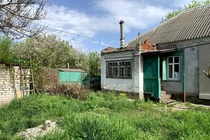 дом по адресу Карпенко-Карого ул.