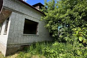 ділянка за адресою с. Страдч, 