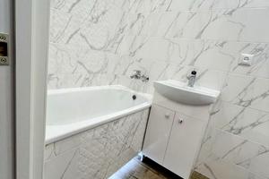 квартира за адресою Архітектурна вул., 7