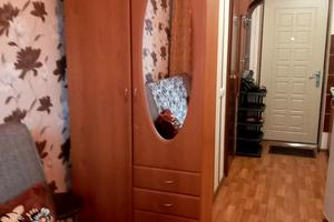 квартира за адресою Чернівецька вул., 5