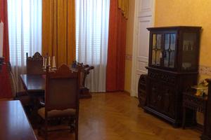 квартира за адресою Гоголя вул., 14